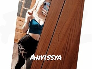 Anyissya