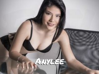 Anylee