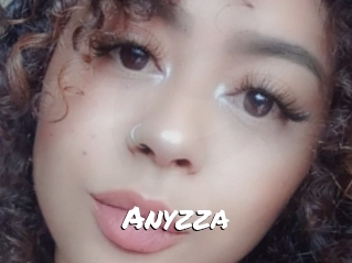 Anyzza