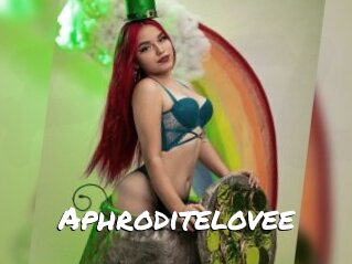 Aphroditelovee