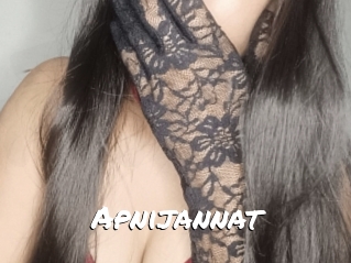 Apnijannat