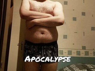 Apocalypse