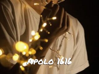 Apolo_1616