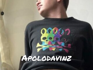 Apolodavinz