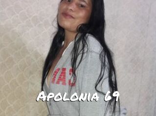 Apolonia_69