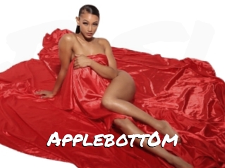 Applebott0m