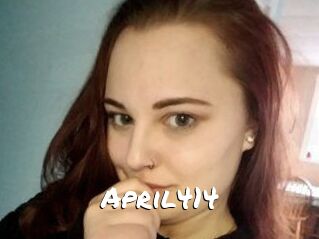 April414