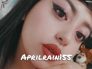 Aprilrain155