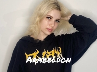 Arabeldon