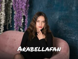 Arabellafan