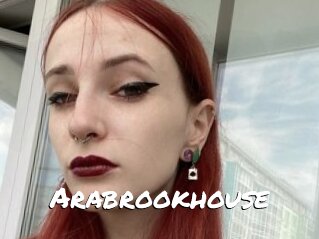 Arabrookhouse