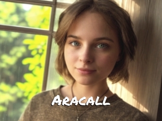 Aracall