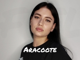 Aracoote