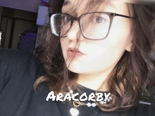 Aracorby
