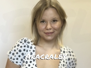 Aracraley