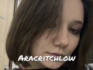 Aracritchlow