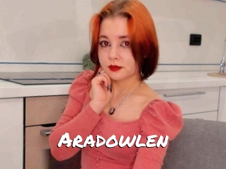 Aradowlen