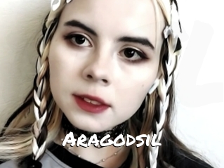 Aragodsil