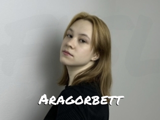 Aragorbett