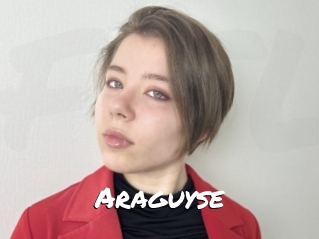Araguyse