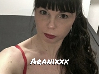 Aranixxx