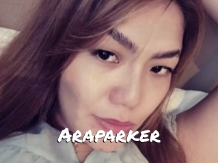 Araparker