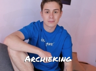 Archieking