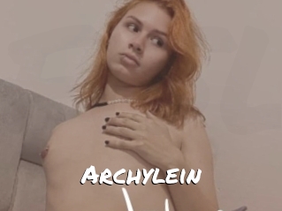 archylein Fisting Lovers