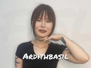 Ardithbasil