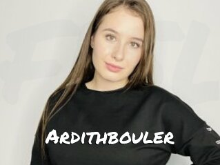 Ardithbouler