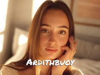 Ardithbuoy