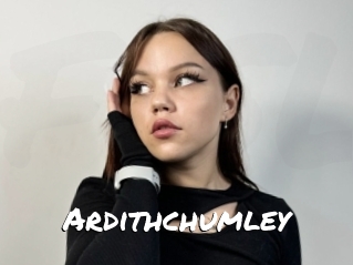 Ardithchumley