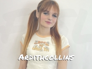 Ardithcollins