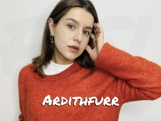 Ardithfurr