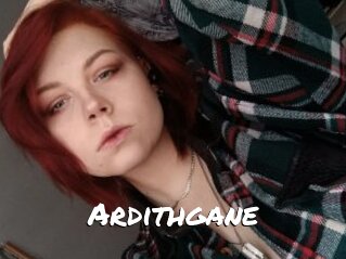 Ardithgane