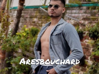 Aresbouchard