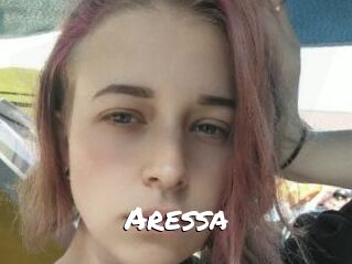 Aressa