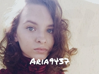 Aria9437