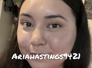 Ariahastings9421