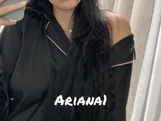 Ariana1