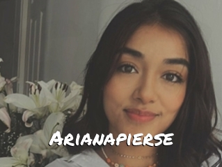 Arianapierse