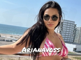 Arianavoss