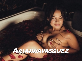 Ariannavasquez