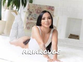 Ariarouge