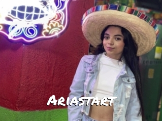Ariastart