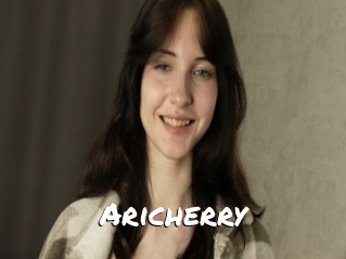 Aricherry