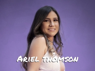 Ariel_thomson