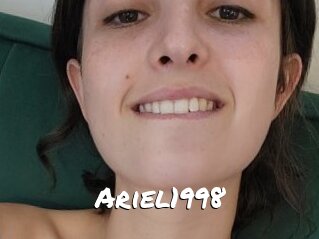 Ariel1998