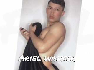 Ariel_walker