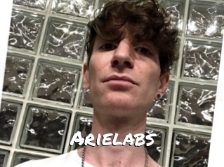 Arielabs